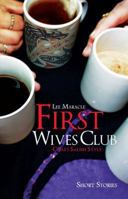 First Wives Club: Coast Salish Style 1894778952 Book Cover