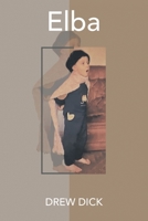 Elba B0CLYV9FWZ Book Cover