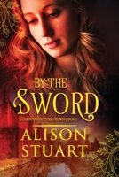 By the Sword 0645237841 Book Cover