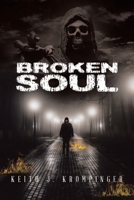 Broken Soul 1665740566 Book Cover