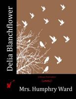 Delia Blanchflower 1523769734 Book Cover