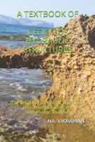 A TEXTBOOK OF DESIGN OF HYDRAULIC STRUCTURES: For ME/M.TECH/BE/B.TECH/All University Students & Knowledge Seekers (2020) B089TRZLGG Book Cover