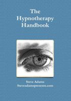 Introduction to Hypnotherapy & Hypnosis 1470944022 Book Cover
