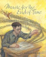 Music For The End Of Time 0802852297 Book Cover
