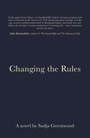 Changing The Rules 1490911111 Book Cover