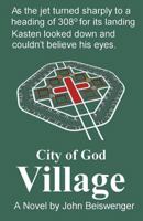 City of God Village 1514800306 Book Cover