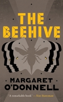 The Beehive 0413461602 Book Cover