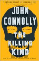 The Killing Kind 0743456378 Book Cover