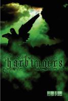 Harbingers 1435701496 Book Cover