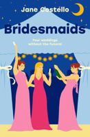Bridesmaids 1847390870 Book Cover