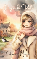 Il sogno di Perla (Italian Edition) B0DQJCQ97Y Book Cover