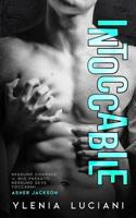 Intoccabile 1096561328 Book Cover