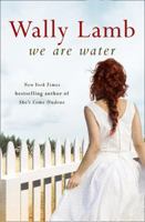 We Are Water 0061941034 Book Cover