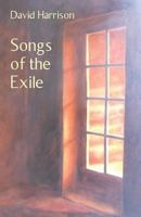 Songs of the Exile 1760413488 Book Cover