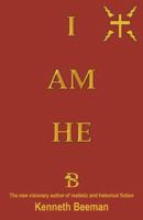 I Am He 074143203X Book Cover