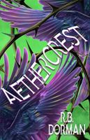 Aethercrest B0GW79T5VW Book Cover