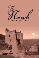 The Noah 142510052X Book Cover