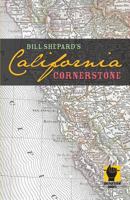 California Cornerstone 1933586575 Book Cover