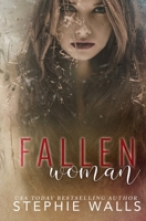 Fallen Woman 1541184866 Book Cover