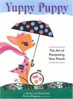 Yuppy Puppy 1931993475 Book Cover