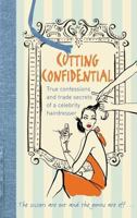 Cutting Confidential 0752875361 Book Cover