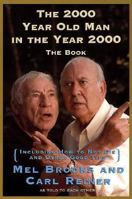 The 2000 Year Old Man in the Year 2000 0060174803 Book Cover