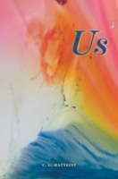 Us 1732391335 Book Cover