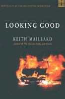 Looking Good (Difficulty at the Beginning) 1897142099 Book Cover