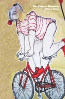 The Fulgent Requiem 0578770571 Book Cover