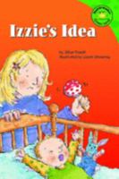 Izzie's Idea (Read-It! Readers) 140480644X Book Cover