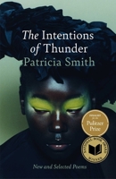 The Intentions of Thunder 1668055732 Book Cover