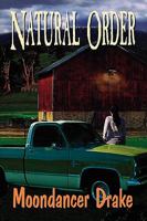 Natural Order 1933720670 Book Cover