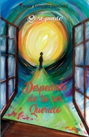 Despedirte de tu ser querido: �S� se puede! 8409213389 Book Cover
