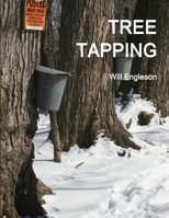Tree Tapping 1387174908 Book Cover