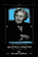 Agatha Christie B000UQPA9A Book Cover