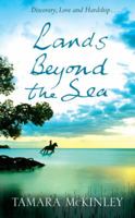 Lands Beyond the Sea 0340924675 Book Cover