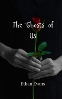 The Ghosts of Us 9908000934 Book Cover