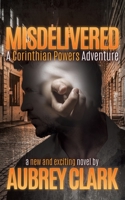 Misdelivered 1545648972 Book Cover