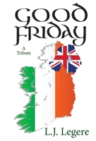 Good Friday 1950381862 Book Cover