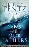 Sins of Our Fathers (Antilles) 1737713411 Book Cover