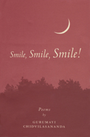 Smile, Smile, Smile: Poems 0911307699 Book Cover