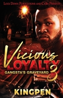 Vicious Loyalty 3 1958111767 Book Cover