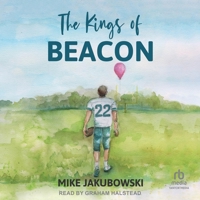 The Kings of Beacon B0FS2SNXSW Book Cover