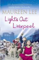 Lights Out Liverpool 0752804022 Book Cover