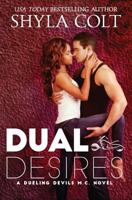 Dual Desires 198657024X Book Cover