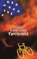 Lonesome Twosome 1617641243 Book Cover