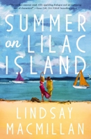 Summer on Lilac Island 1400348072 Book Cover