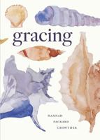 Gracing 1953677207 Book Cover