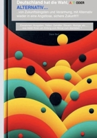 Deutschland und seine Bürger haben die Wahl, ... NEU Wahlen!: Einnahmen, Ausgaben, Diäten, Gehälter, Steuern, Abzüge, etc., ... was bleibt Ihnen? (German Edition) 3384513371 Book Cover