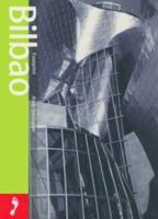 Footprint Bilbao 1903471451 Book Cover